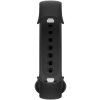 miband8black (6)