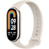 MiBand8gold (3)