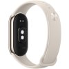 MiBand8gold (4)