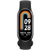 miband8black (2)