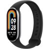 miband8black (3)