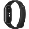 miband8black (4)
