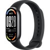 Xiaomi Smart Band 10  Fitness náramek, AMOLED, 5 ATM + prodloužená záruka!