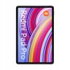 Redmi Pad Pro 5G 6 GB 128 GB zielony Pamiec RAM 6 GB