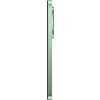 C75 green (10)