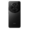 C75 black (6)