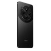 C75 black (7)