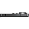 Redmi13 (11)