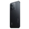 Redmi15C black (5)