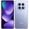 Xiaomi Redmi Note 15 8GB/256GB  NFC, 108Mpx, IP64, 6000 mAh, 33W nabíjení + prodloužená záruka
