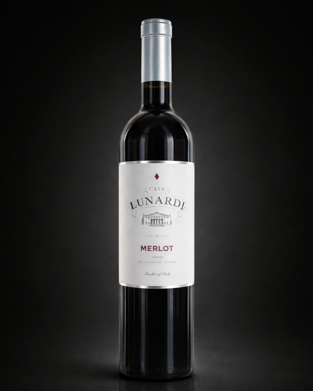 Veneto: taliansky vinársky región, kde vznikajú Prosecco, Amarone aj skryté poklady Talianska