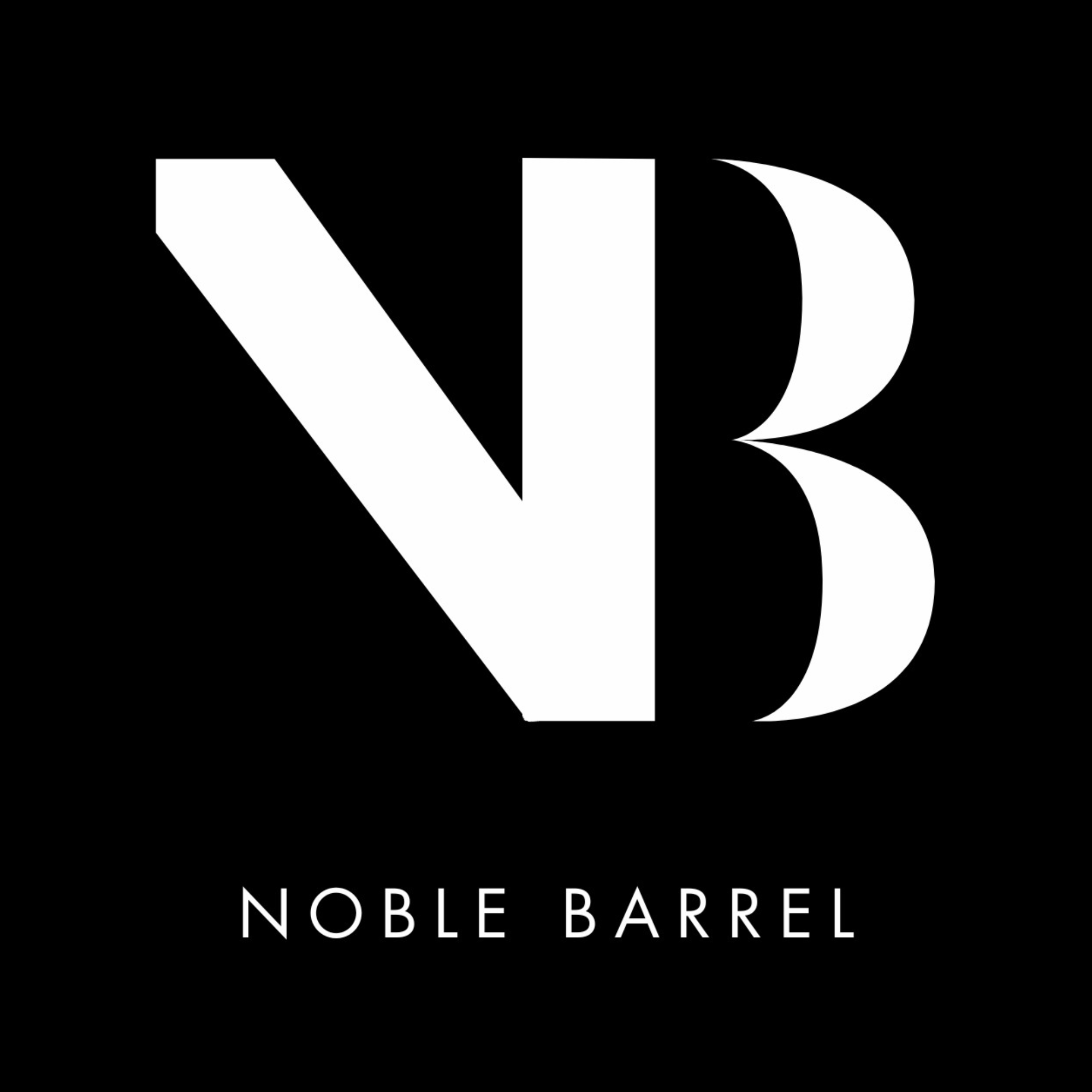 Noble Barrel – prestížny e-magazín, ktorý mení spôsob, akým vnímate víno