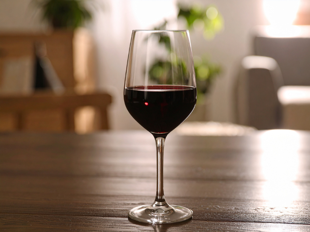 Merlot Alto Adige DOC Elena Walch – elegancia severu Talianska