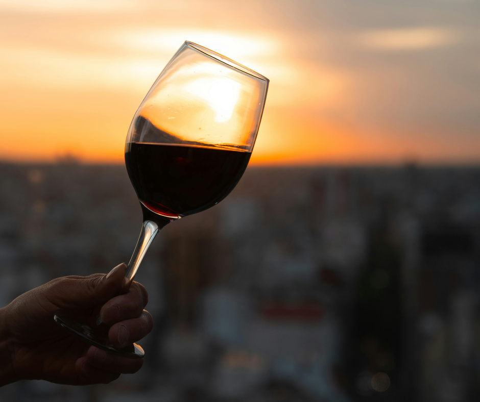 ANGELINI SQUINZANO DOP 2020 – víno zo slnečného srdca Apúlie