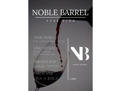 Blue and White Electronic Book Cover Document A4