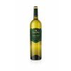 GARGANEGA VERONESE IGT CASTELFORTE CL 75