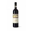 TRAVERSA DEI MONTI CHIANTI COLLI SENESI DOCG BANFI CL 75 1