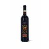 CHIANTI DOCG BARTALI CL 75