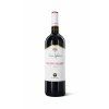 NEGROAMARO TENUTE SAN MARCO CANTINE DUE PALME CL 75 1