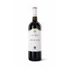 PRIMITIVO TENUTE SAN MARCO CANTINE DUE PALME CL 75