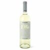 ELFO CHARDONNAY BIANCO SALENTO IGP APOLLONIO CL 75