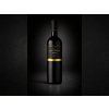 MERLOT ALTO ADIGE DOC ELENA WALCH CL 75