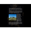 Noble Barrel #1