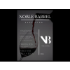 Noble Barrel #1