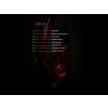 Noble Barrel #2