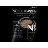 Noble Barrel #3