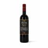 PATER SANGIOVESE TOSCANA IGT FRESCOBALDI CL 75