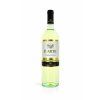 E' ARTE CHARDONNAY PUGLIA IGT TORREVENTO CL 75 1