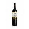 E' ARTE PRIMITIVO PUGLIA IGT TORREVENTO CL 75 1