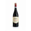 CORVINA VERONESE IGT CASALFORTE CL 75 1