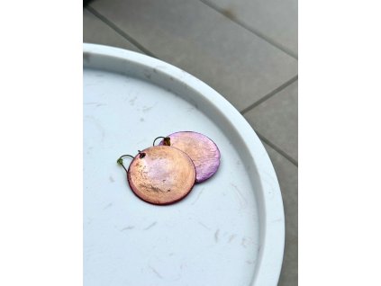 82e0428b f3f8 440d a4cf cfd79384d682