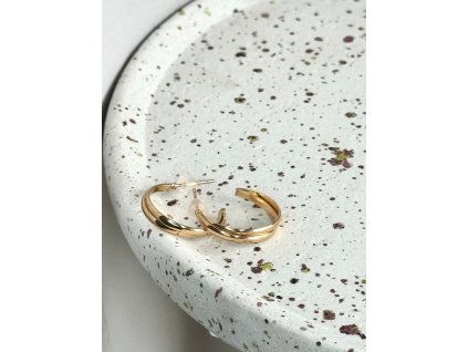 c67fc44f 8340 47c6 9f0e 62b0260de4ba