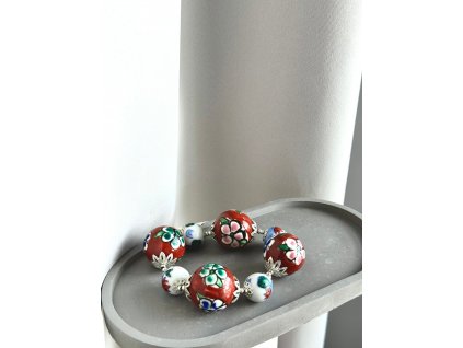 30d37c3a b485 4b1a 807c 2a4f6b6a220a