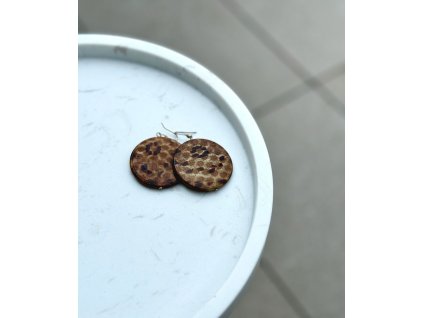 a5d892b9 d0ab 4486 b6f4 feba82faf751