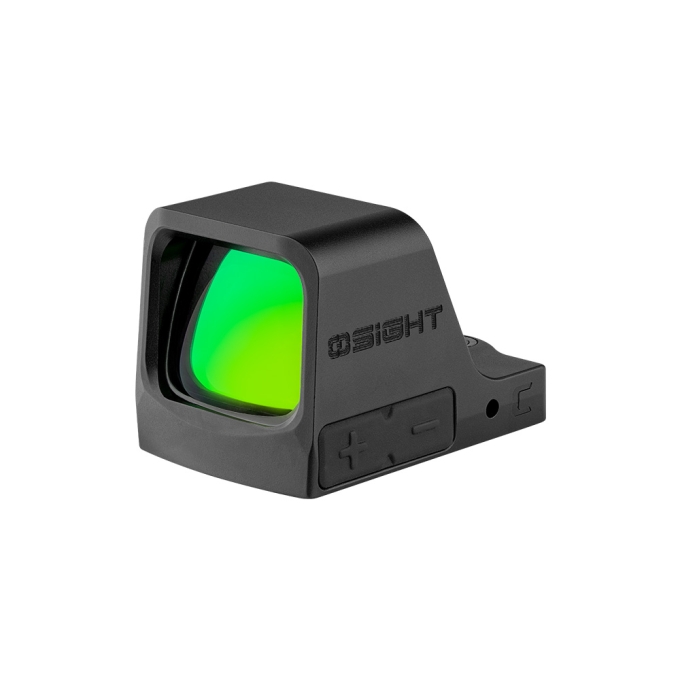 Olight – světlo, technologie a optika pro náročné uživatele
