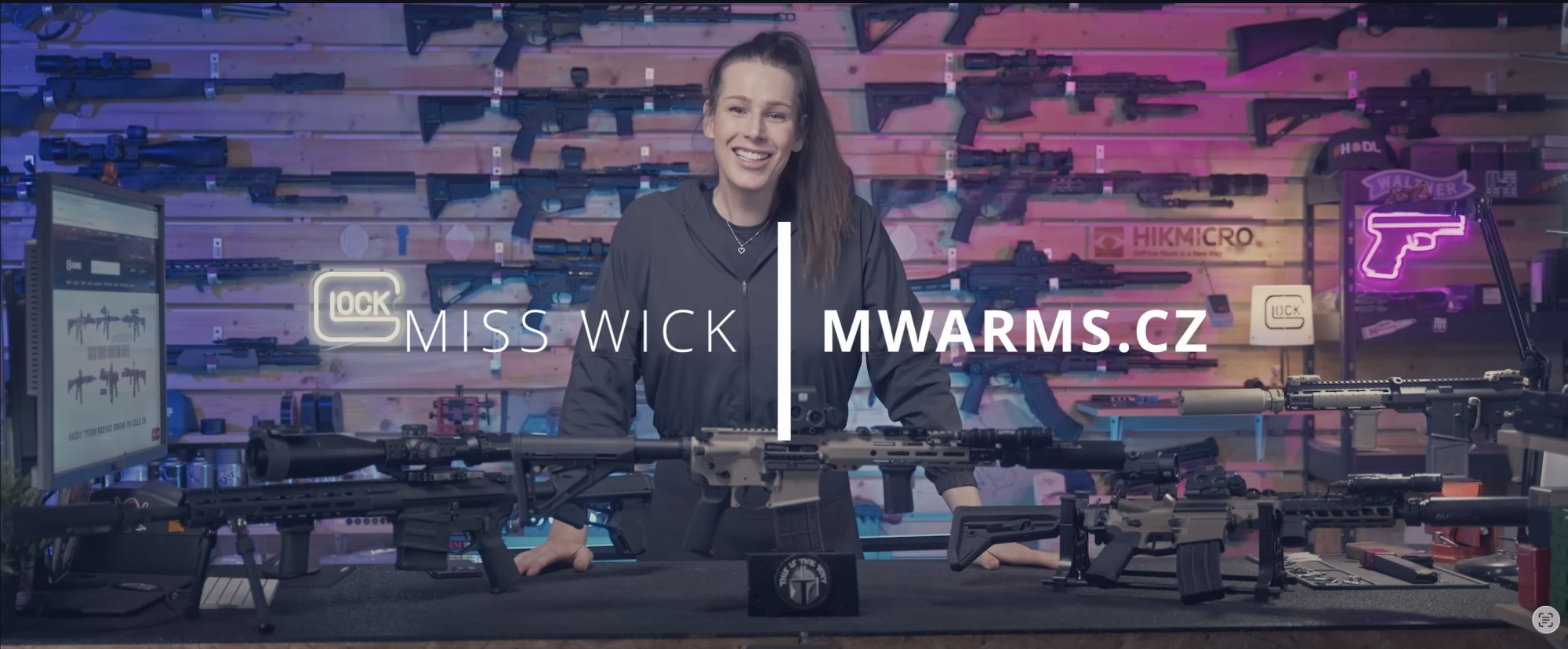 🔥Jak se vyznat v AR15? Je ta dražší skutečně lepší? Rozdíly Mezi Díly a Výrobci