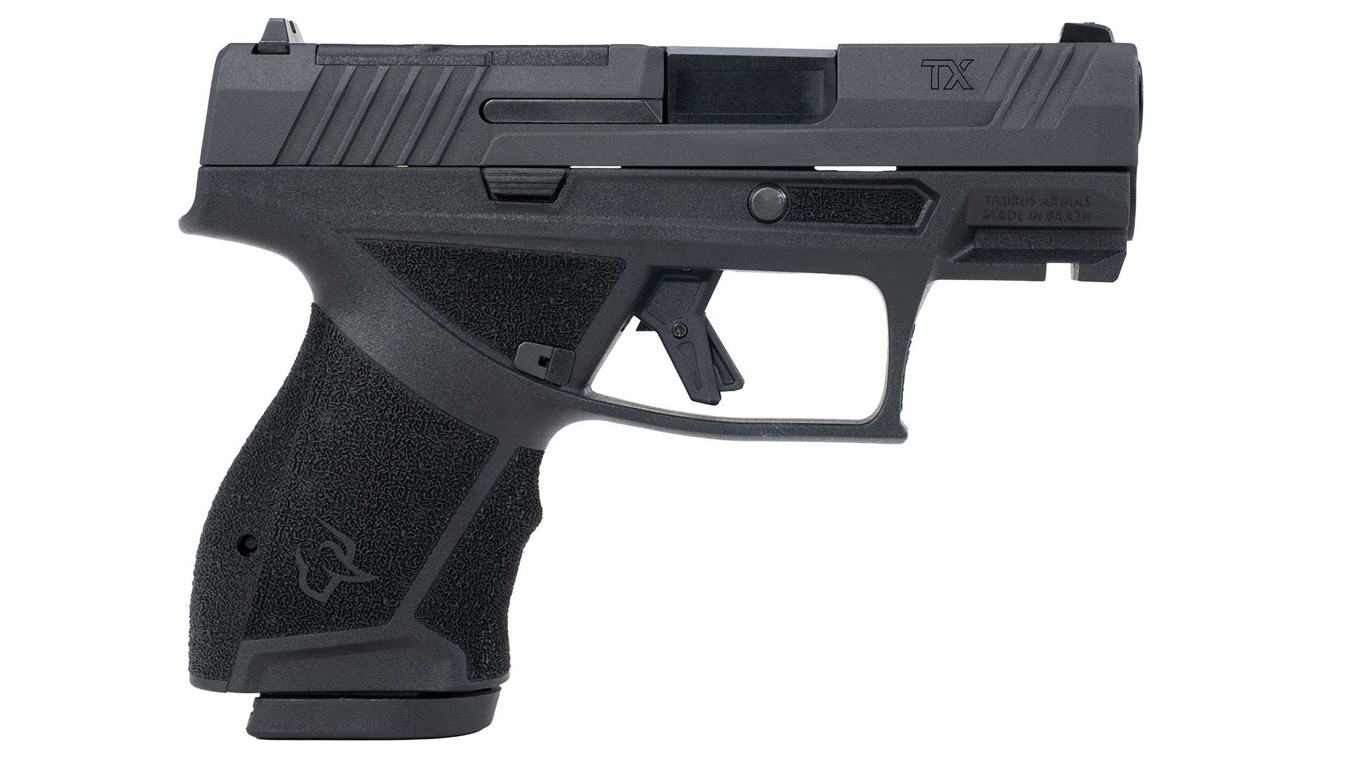 taurus_tx9subcompact-3.jpg