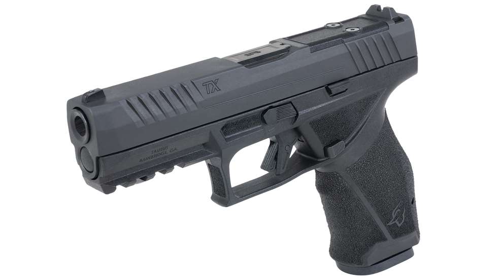 taurus_tx9-2.jpg