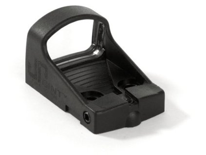 jpoint microelectronic reflex sight 0.jpg.big