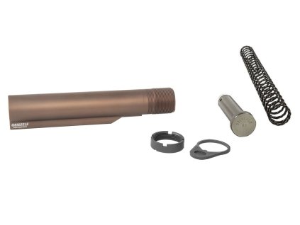 geissele set trubky s pruzinou a bufferem h2 ddc.jpg.big