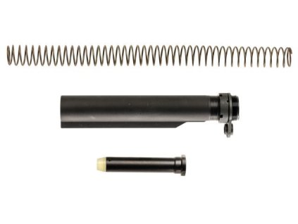 bcm sada pro zmirneni zpetneho razu mk2 recoil mit 1.jpg.big