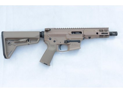 f16043 2 EPC 9 5.5 FDE 1 950x633