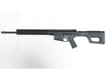 f15615 2 300blk 950x510