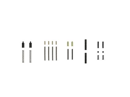 Sada náhradních dílů Fix-It Aero Precision pro AR-10/AR-15