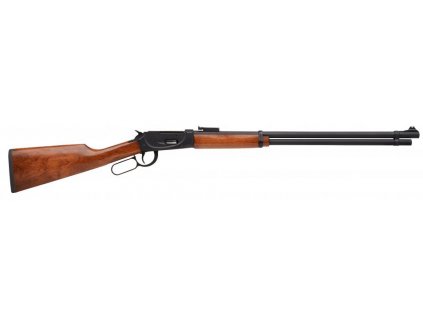 f15250 2 lever action black 950x188
