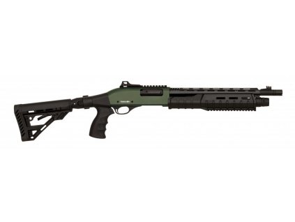 f15241 2 guardian tax o,d, green 950x243